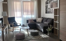 Design-S Apartment 4You